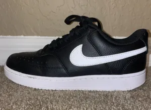 Air Force 1 thumbnail 1