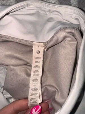 Lululemon Speed Ups thumbnail 6