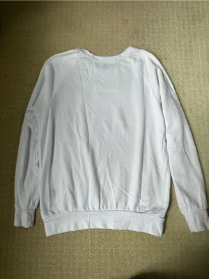 Aviator nation sweatshirt thumbnail 2