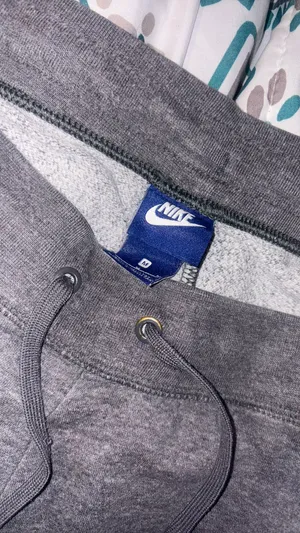 Nike Sweatpants Cropped Women’s thumbnail 2