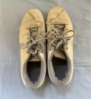 Nike Cleats Women’s Softball thumbnail 2