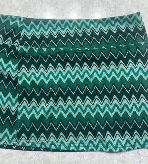 Urban Outfitters Mini Skirt thumbnail 1