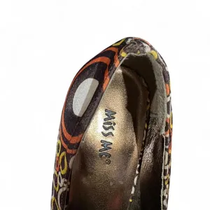 Miss‎ Me Retro Y2K Pumps thumbnail 3