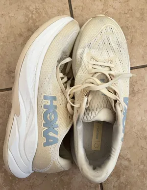 Hoka Rincon 4 Athletic Running Shoes thumbnail 1