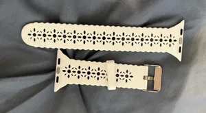 Apple Watch Band thumbnail 1