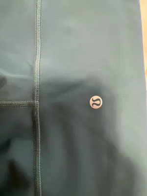 Lululemon Wunder Under Luxtreme thumbnail 4