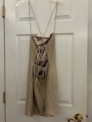 Lulus Dress thumbnail 2