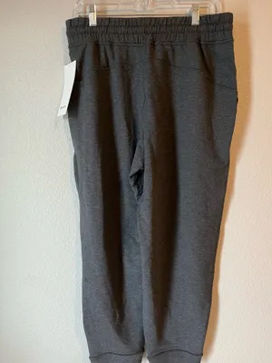 Lululemon Joggers thumbnail 3