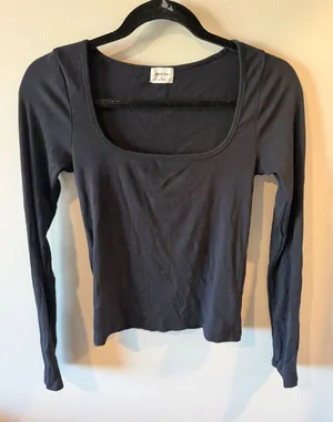 Wilfred Aritzia thumbnail 1