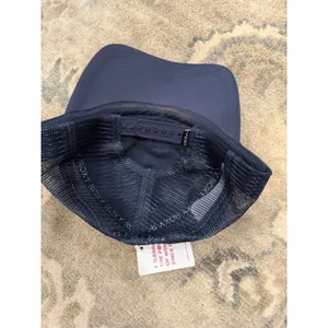 Roxy Women's Baseball Hat Navy Blue NWT thumbnail 10