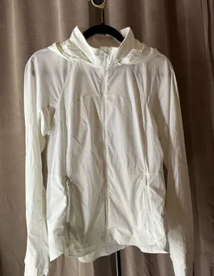 Lululemon Windbreaker Jacket thumbnail 1