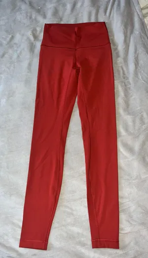 Leggings thumbnail 1