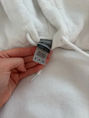 Zach Bryan Hoodie Etsy thumbnail 3