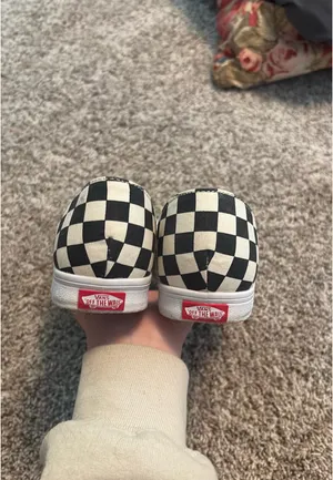 Vans Slip-On thumbnail 5