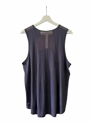 Lululemon Sculpt Tank 12 thumbnail 3