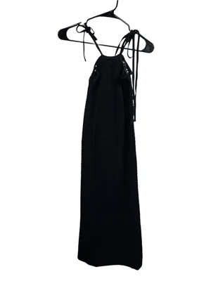 NWT Baby Boo Jia Maxi Skirt Size XS thumbnail 4