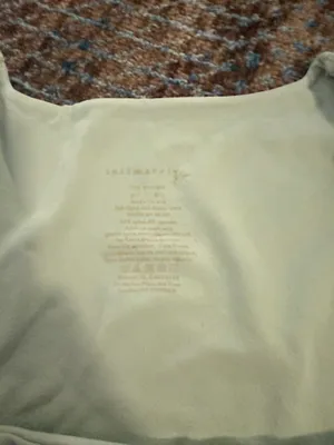 free people top thumbnail 2