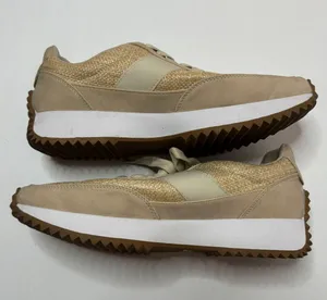 DV by Dolce Vita 'Breela' Sneakers Size 9.5 thumbnail 5