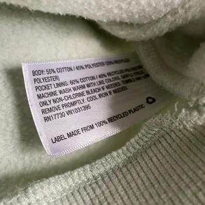 Universal Threads Comfy hoodie thumbnail 5