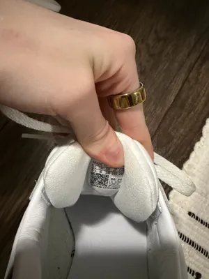 Adidas Shoes Samba thumbnail 5