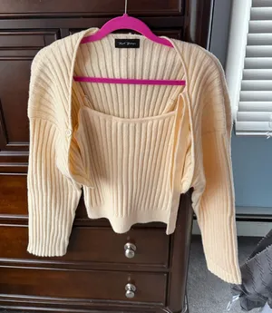 Hazel Boutique Set thumbnail 1