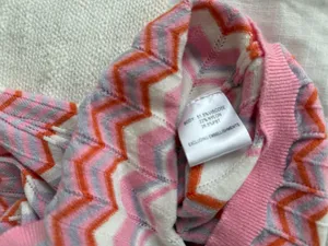 Princess Polly colorful Ariella Mini Dress thumbnail 3