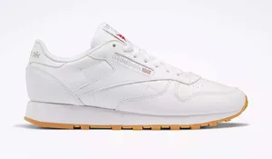 Reebok Sneakers thumbnail 1