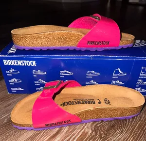 Birkenstock Sandal thumbnail 1
