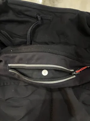 Lululemon Shorts thumbnail 4