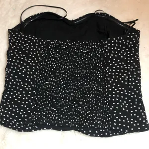 Urban outfitters top size XS thumbnail 2