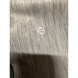 Lululemon Wunder Under High-Rise 28"‎ Legging Sz 6 Wee Are From Space Sage Green thumbnail 4