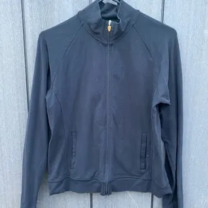 Beyond Yoga‎ Fila Jacket thumbnail 5