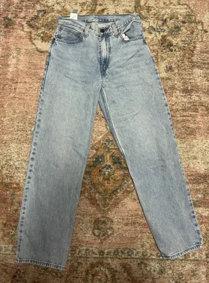 Levi’s Jeans thumbnail 1