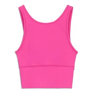 Lululemon Power Pivot Tank thumbnail 2