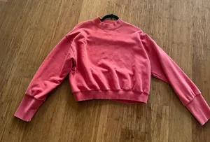 Free People Mockneck thumbnail 1