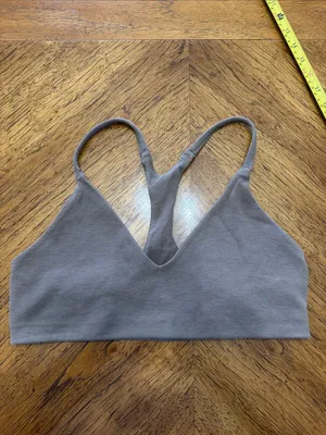 Athleta Transcend Scoop Bra thumbnail 2