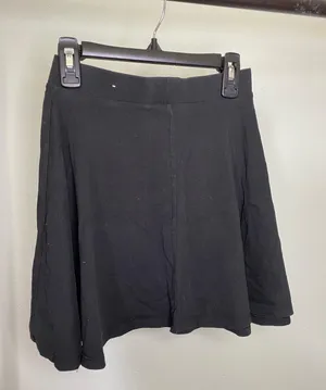Victoria's Secret PINK Skater Skirt thumbnail 4