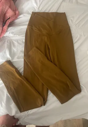 Aerie Leggings thumbnail 1