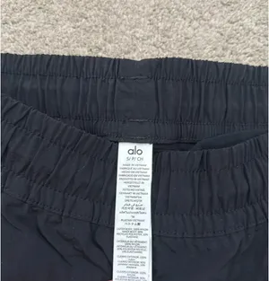Alo Skirt thumbnail 4