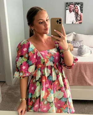 Pants Store Dress thumbnail 2