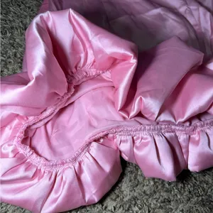 Pretty Little Thing Mini Dress thumbnail 3