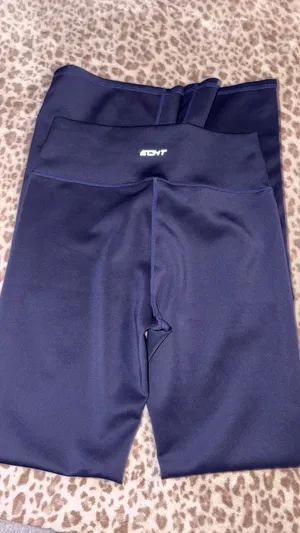 Echt flare leggings  thumbnail 2