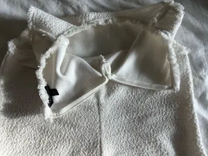 Banana Republic Top thumbnail 7