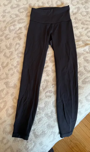 Lululemon Align Leggings thumbnail 1