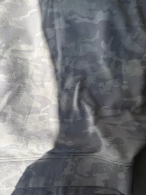 Lululemon oversized crew thumbnail 5