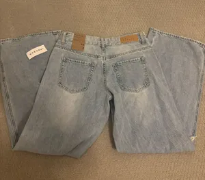 PacSun Jeans thumbnail 4