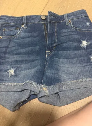 Aeropostale thumbnail 1