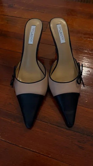 Tony Bianco Heels thumbnail 8