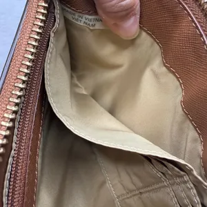 COACH Card Slot Pouch thumbnail 6