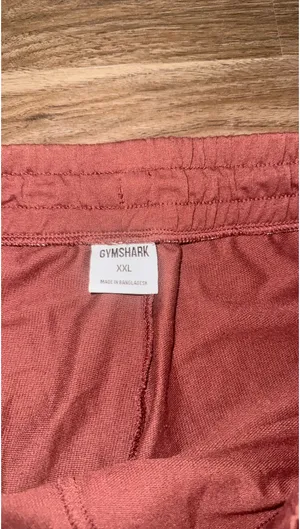 Gymshark Sweatpants thumbnail 2